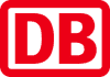 DB Logo